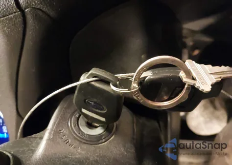 2016 Subaru Outback 2.5I Premium z USA, uszkodzony, nr VIN 4S4BSAFCXG3213813